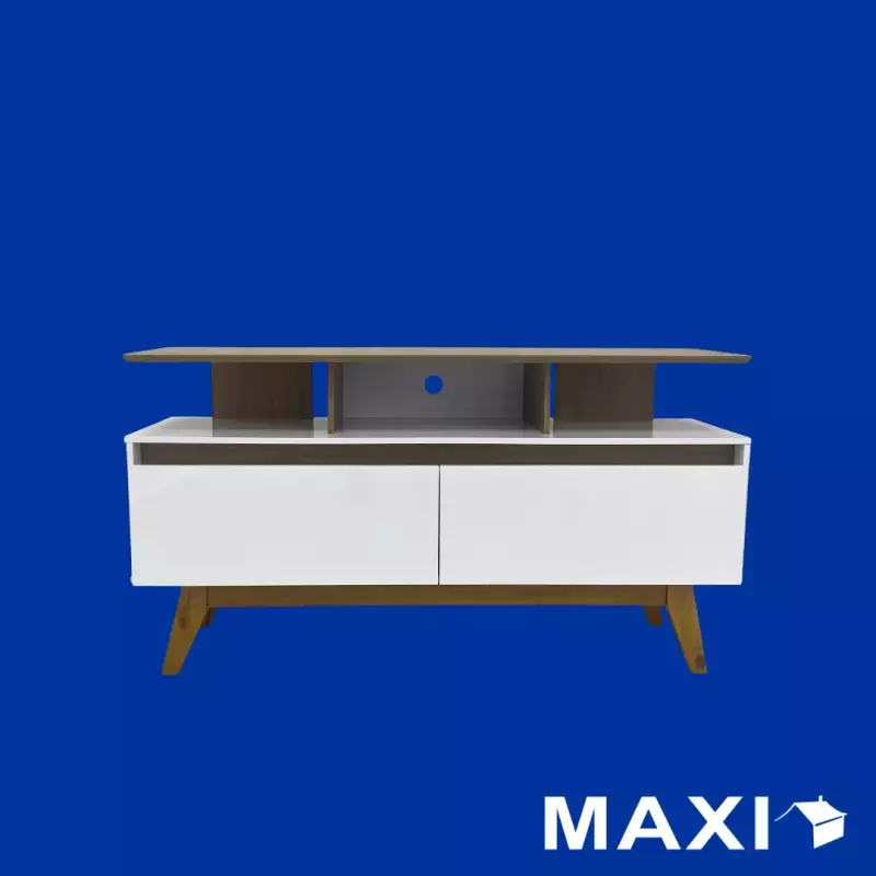 MAXI TV STAND LAZULI 136CM